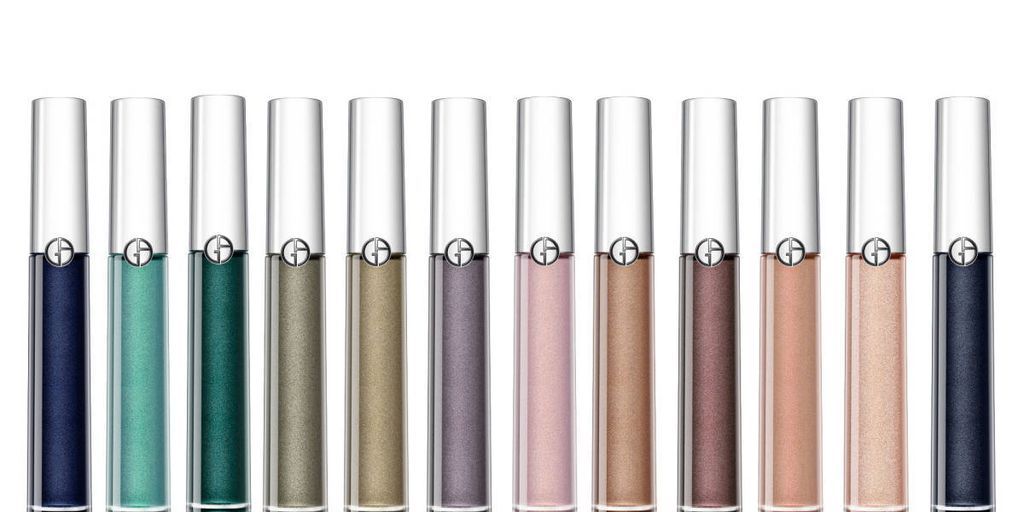 matte eye palette lens blur matte eye palette lens blur