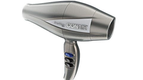 10 Best Hair Dryers Dryer Reviews At Every Budget Image