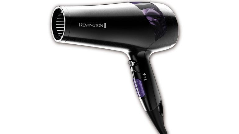 10 Best Hair Dryers Blow Dryer Reviews At Every Budget 