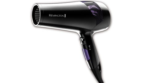 10 Best Hair Dryers Dryer Reviews At Every Budget Remington Ultimate Stylist Fast Finish Dryer 30 Walgreens