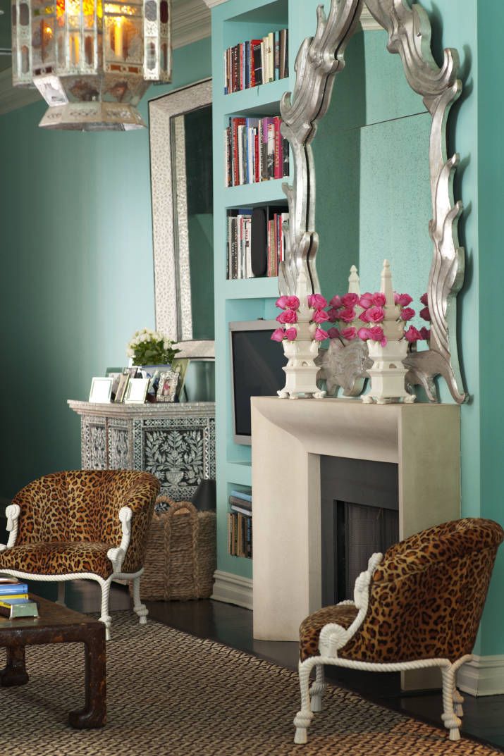10 Free Apps That Will Change How You Decorate