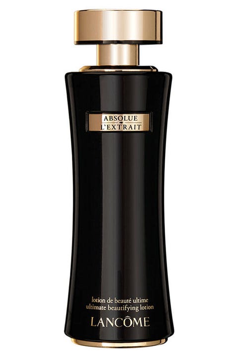 lancome face toner lancome face toner