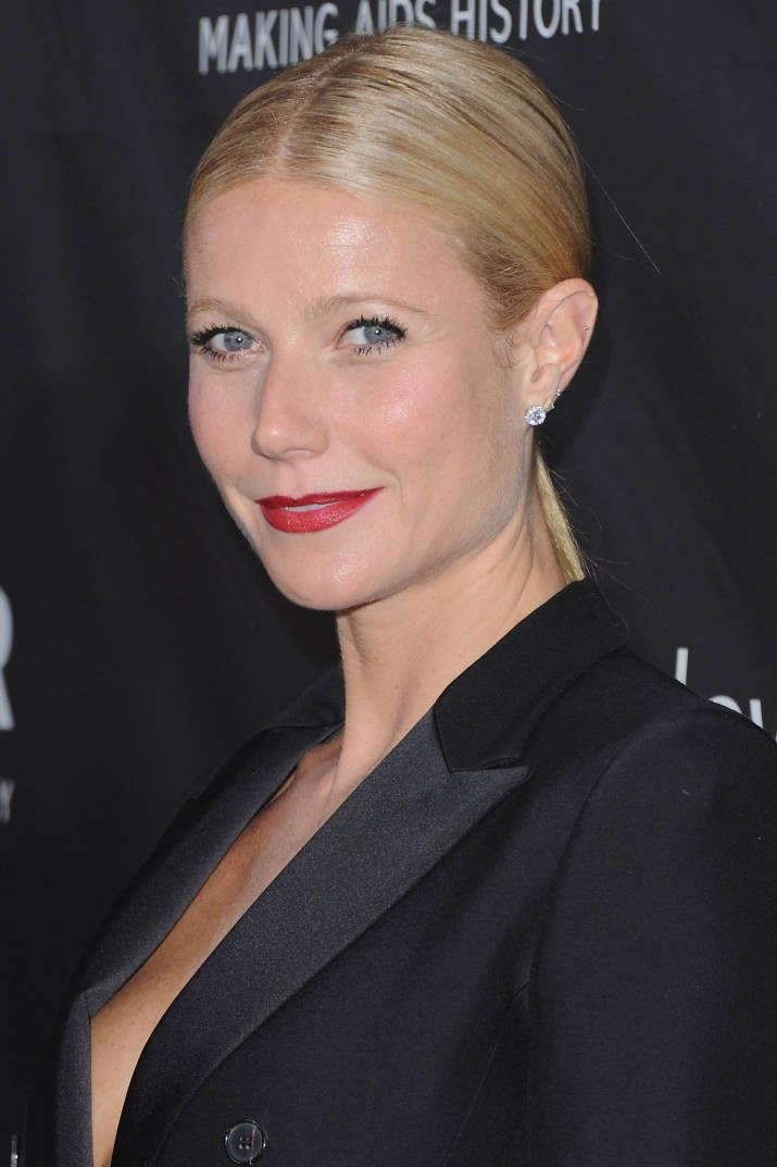 Why Yahoo Wouldn't Hire Gwyneth Paltrow