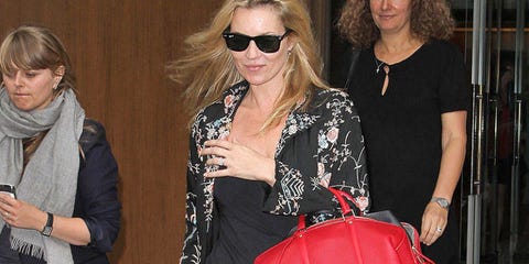 The 10 New Classic Bags to Buy