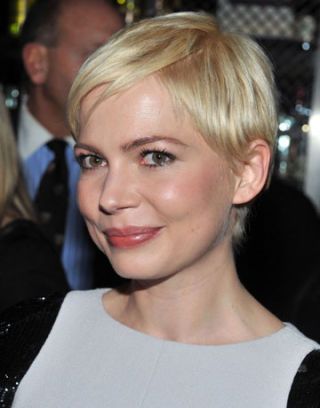 The Best Hair Stylists Top Celebrity Hair Salons
