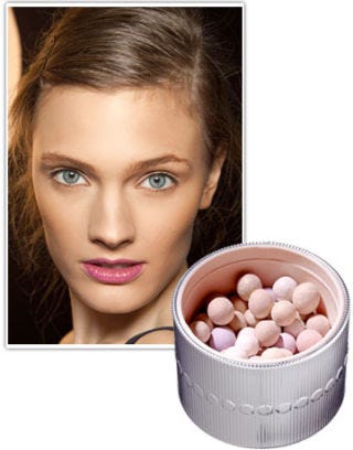 2. Add Radiance image