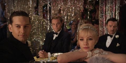 May 2013 Hot List May 2013 Events In Music Movies Art