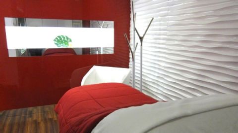 Best Spa Week Deals Spa Week Participants