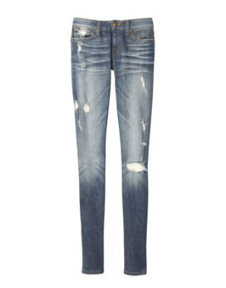 Best Blue Jeans - Best Denim Trends