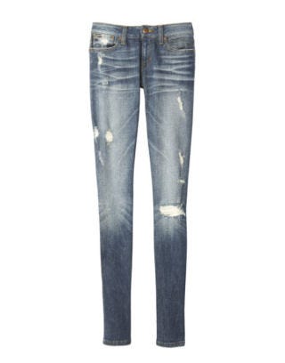 Skinny Jeans joes jeans