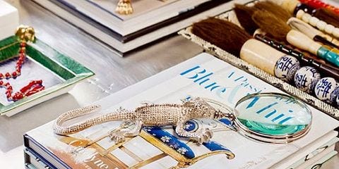 8 Decorating Ideas to Steal From Instagram
