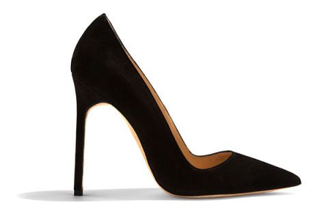Brown, High heels, Basic pump, Tan, Black, Beige, Court shoe, Sandal, Foot, Leather, 
