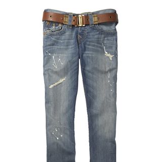 best blue jeans for men