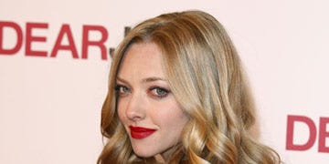 Celebrity Haircuts For Every Age Best Celeb Women