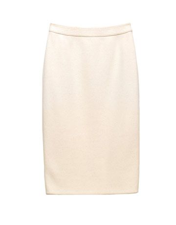 Skirts for Work - Best Office Appropriate Skirts