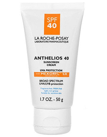 Day: SPF spf