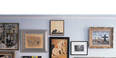 10 Design Ideas For Your Desk