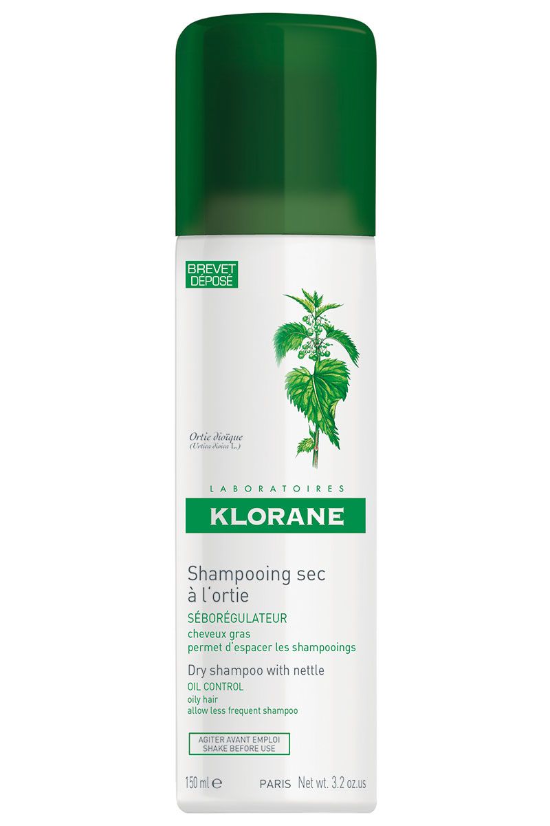 23 Best Dry Shampoo Picks Top Dry Shampoo Brands For Dry And