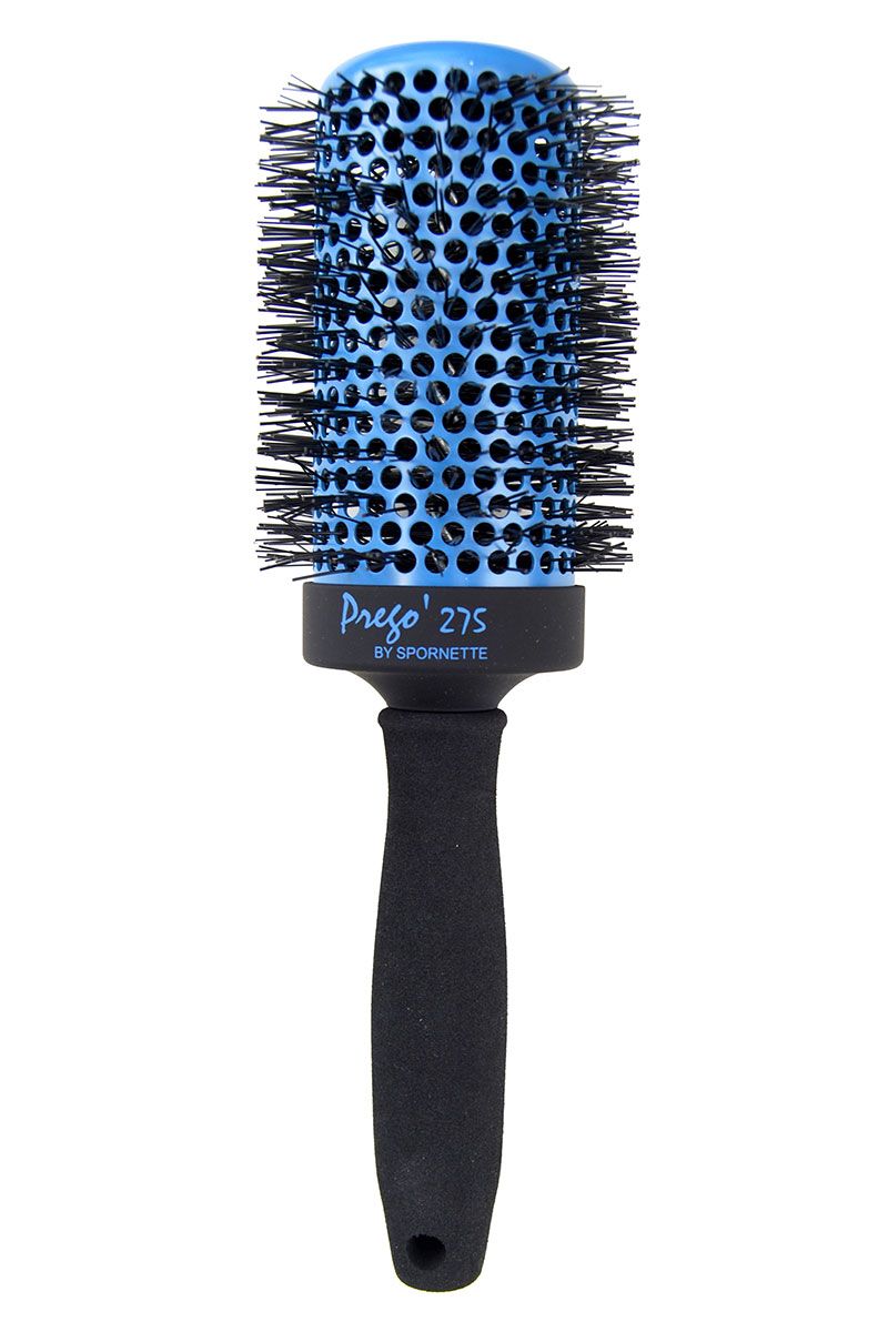 10 Best Hair Brushes 2018 Best Round Paddle And Detangling