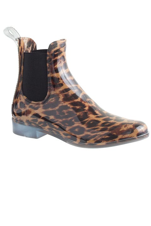 all purpose weather boots