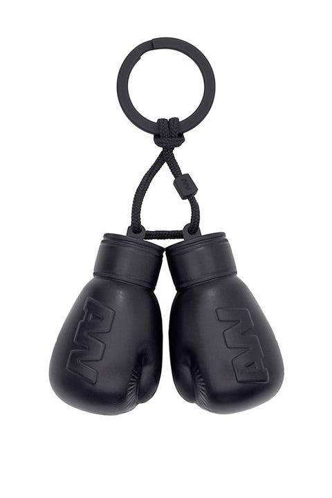 Alexander Wang X H M Collection Assets Alexander Wang For H M Alexander Wang X H M Collection Assets Alexander Wang For H M