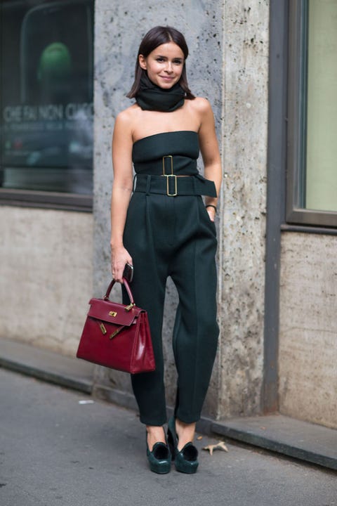 Miroslava Duma Street Style Fashion Week Street Style Born 1985) is a russian digital entrepreneur and investor in international fashion. miroslava duma street style fashion