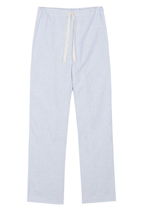 Chic Loungewear - Best PJs and Robes
