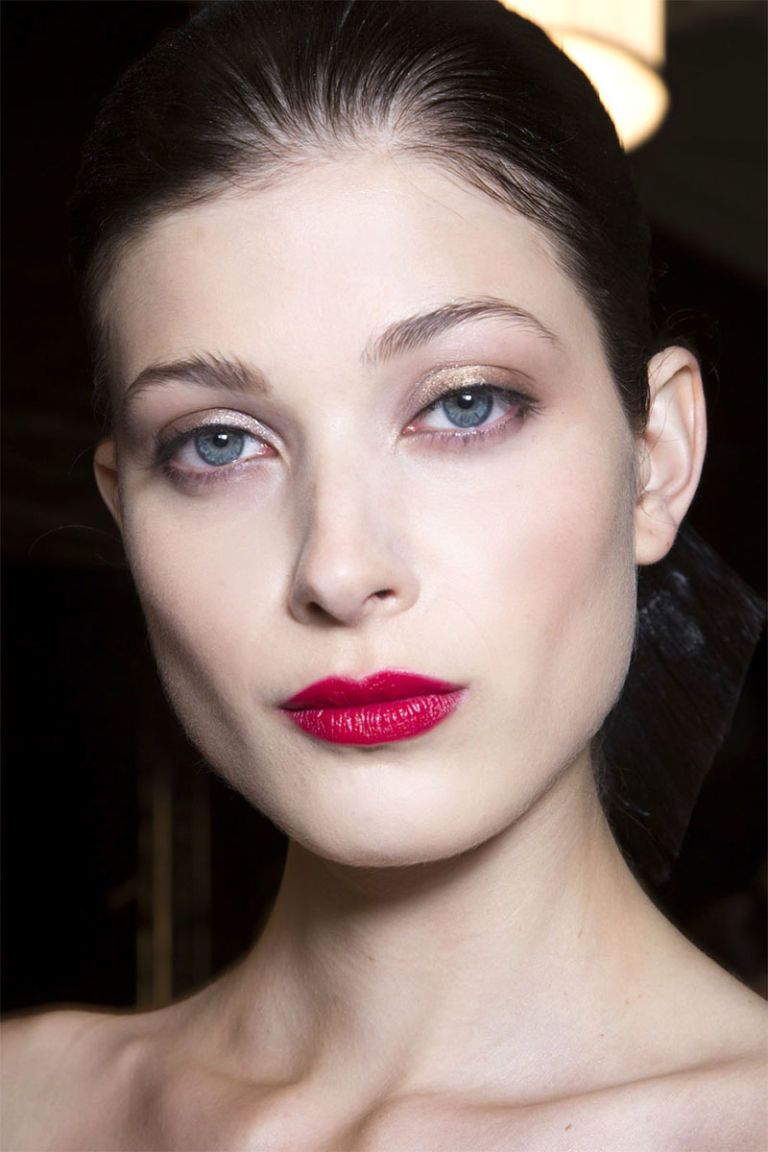 Best Spring 2015 Runway Beauty Trends To Copy Best Spring 2015 Runway Beauty Trends To Copy new pics Best Spring 2015 Runway Beauty Trends To Copy Best Spring 2015 Runway Beauty Trends To Copy new pics