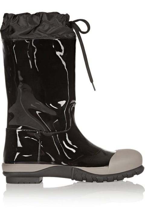 cole haan zerøgrand waterproof genuine shearling explore hiker boot