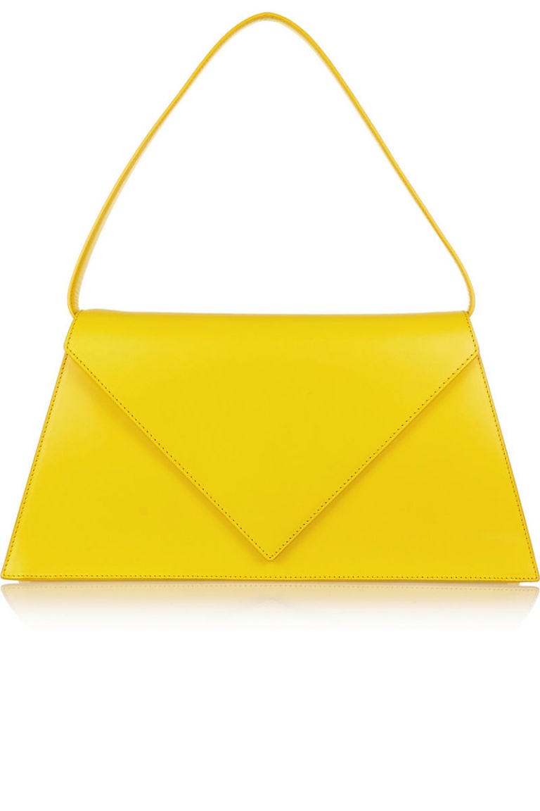 8 Resort Bags to Buy Now