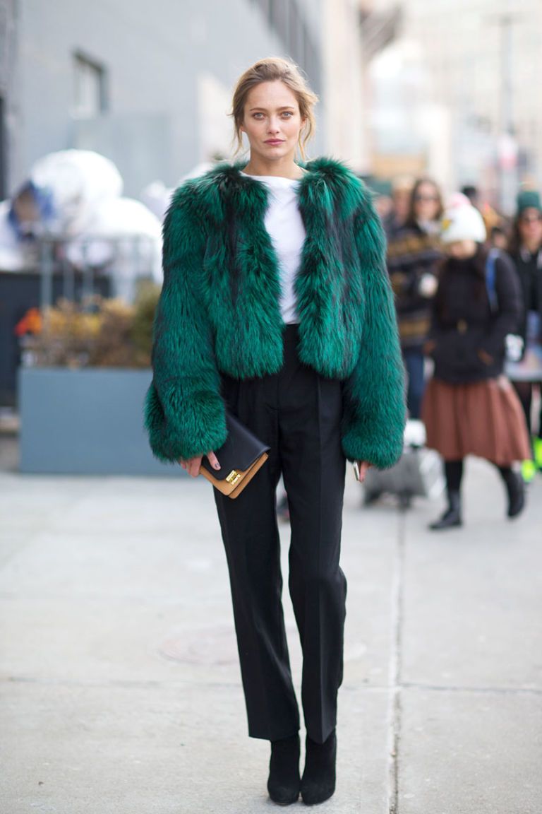 2019 year - TheLIST: The Art of Accessorizing 2019 year