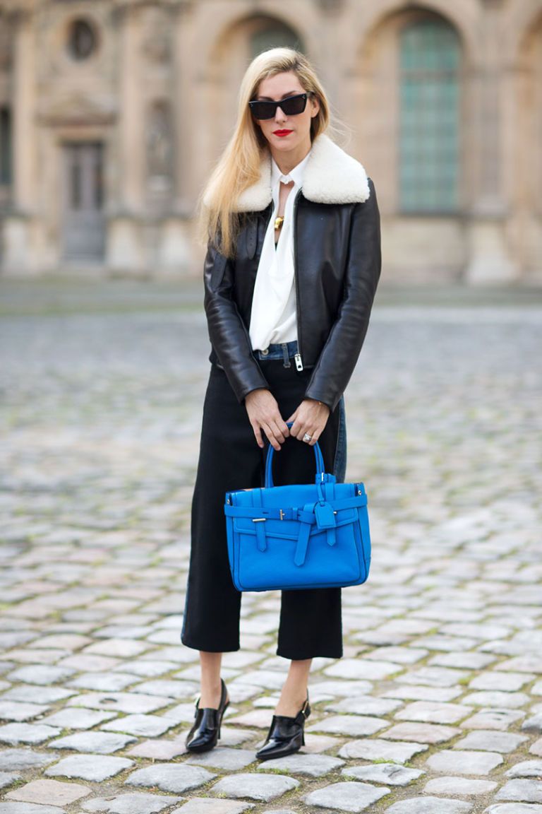 TheLIST: The Art of Accessorizing forecast TheLIST: The Art of Accessorizing advise