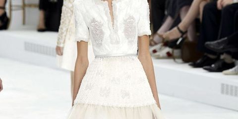 Fall 2014 Couture Trends Best Bridal Ideas For Fall 2014