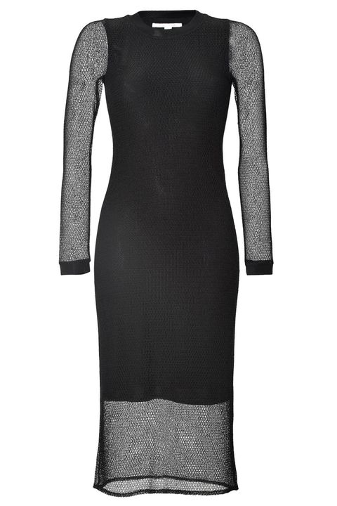 Best Little Black Dresses for The Holidays - Fall and Winter Little ...