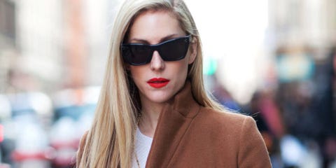 10 Things Every Fashionable Woman Should Have by 30