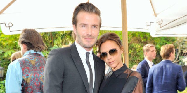 18 Signs You're With The One You Should Marry