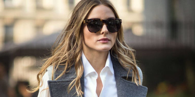 #theLIST: Fall's Master Class