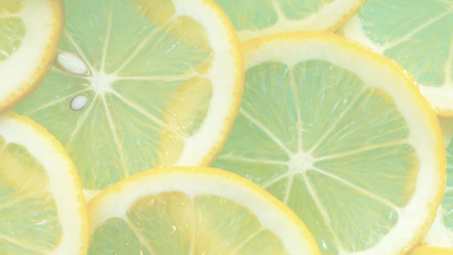 Wat citroen allemaal voor kan doen