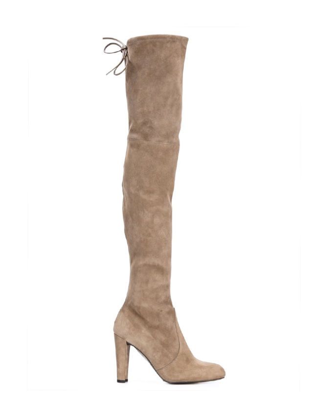 Footwear, Brown, Boot, Tan, Liver, Riding boot, Knee-high boot, Beige, Foot, Leather, 