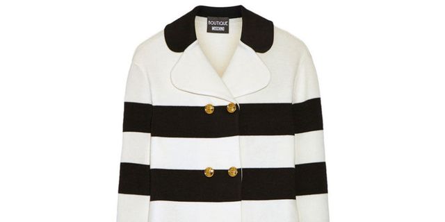 Product, Yellow, Collar, Sleeve, Textile, White, Style, Sweater, Pattern, Fashion, 
