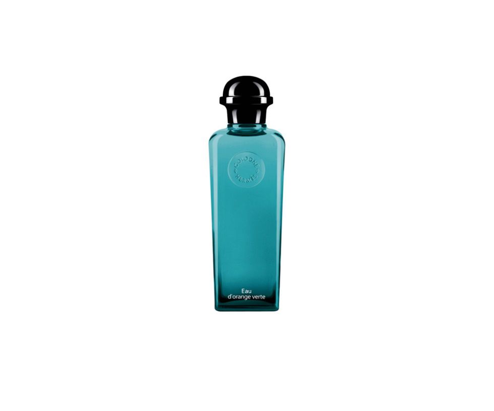Fluid, Liquid, Bottle, Plastic bottle, Teal, Drinkware, Aqua, Azure, Turquoise, Water bottle, 