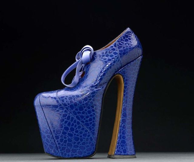 Blue, High heels, Basic pump, Sandal, Electric blue, Majorelle blue, Cobalt blue, Bridal shoe, Still life photography, Court shoe, 