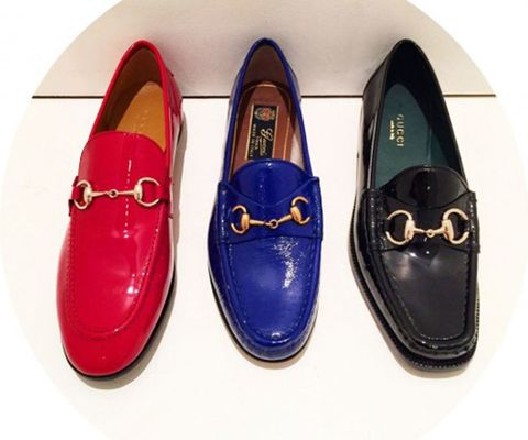 Footwear, Blue, Product, Shoe, Purple, Fashion, Carmine, Black, Tan, Electric blue, 