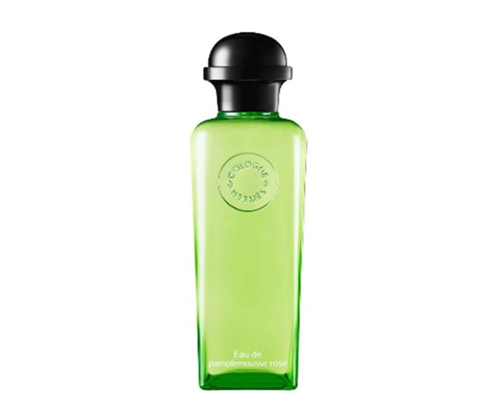 Green, Liquid, Fluid, Bottle, Drinkware, Glass, Glass bottle, Water bottle, Cylinder, Flask, 
