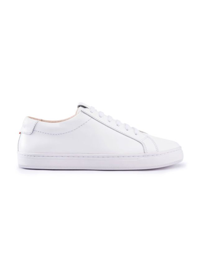 Shoe, Product, White, Line, Sneakers, Logo, Carmine, Tan, Grey, Walking shoe, 
