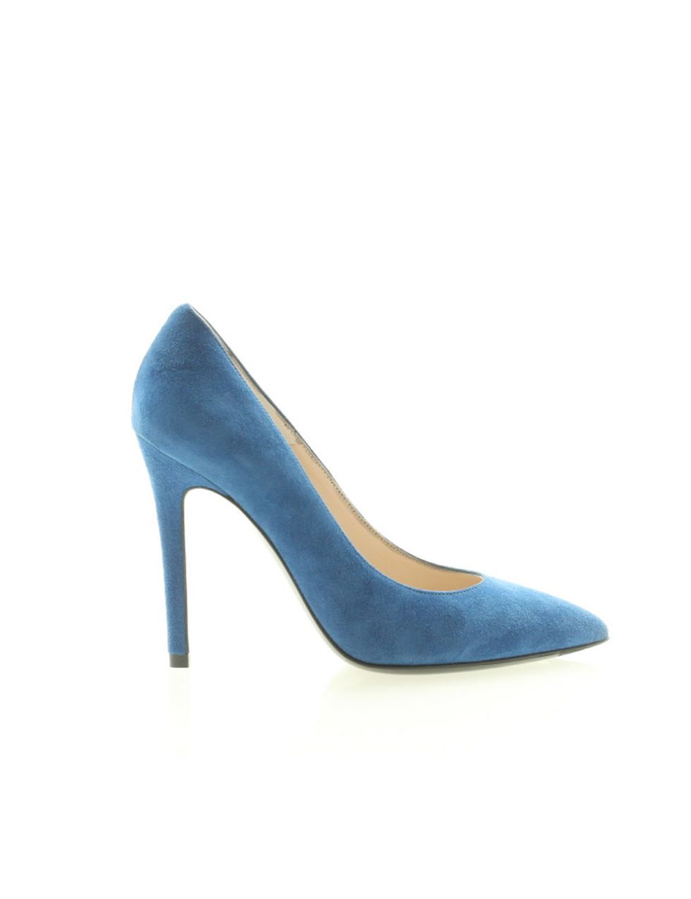 Footwear, Blue, High heels, Aqua, Basic pump, Electric blue, Teal, Azure, Beige, Tan, 
