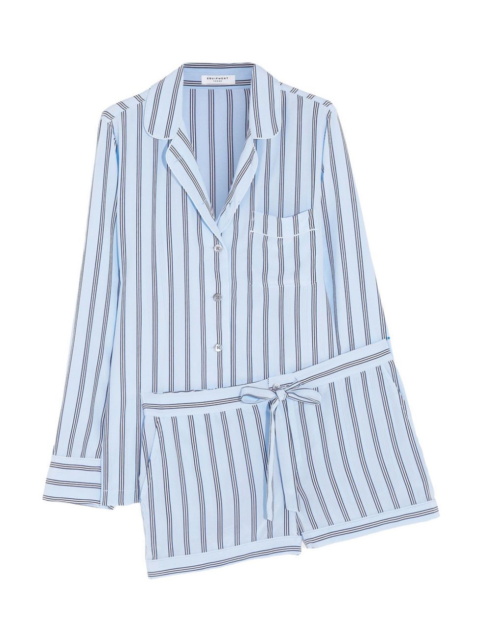 Product, Collar, Sleeve, Dress shirt, Pattern, Grey, Lavender, Aqua, Pattern, Button, 