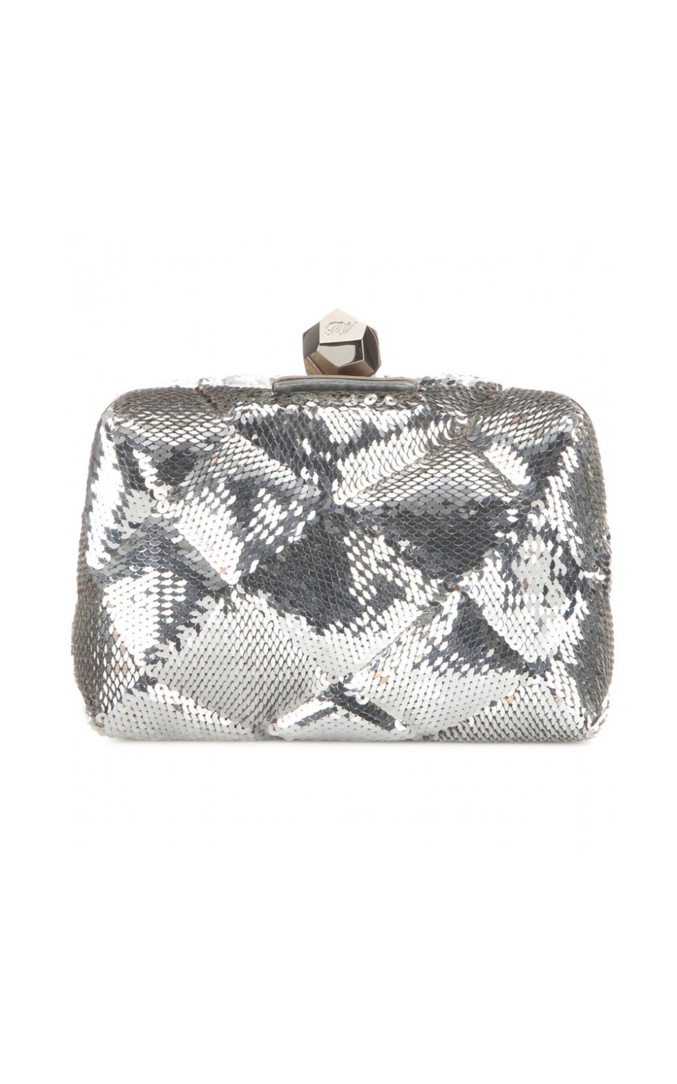 Pattern, Bag, Rectangle, Grey, Beige, Wallet, Coin purse, Silver, Shoulder bag, Baggage, 