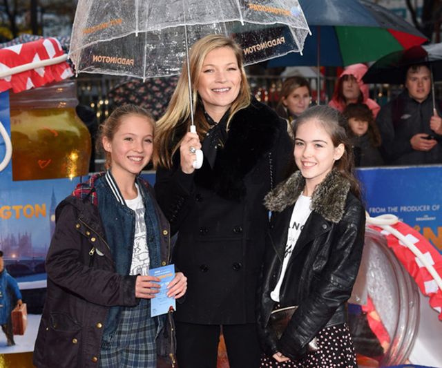 Face, Smile, People, Winter, Textile, Outerwear, Happy, Jacket, Umbrella, Facial expression, 