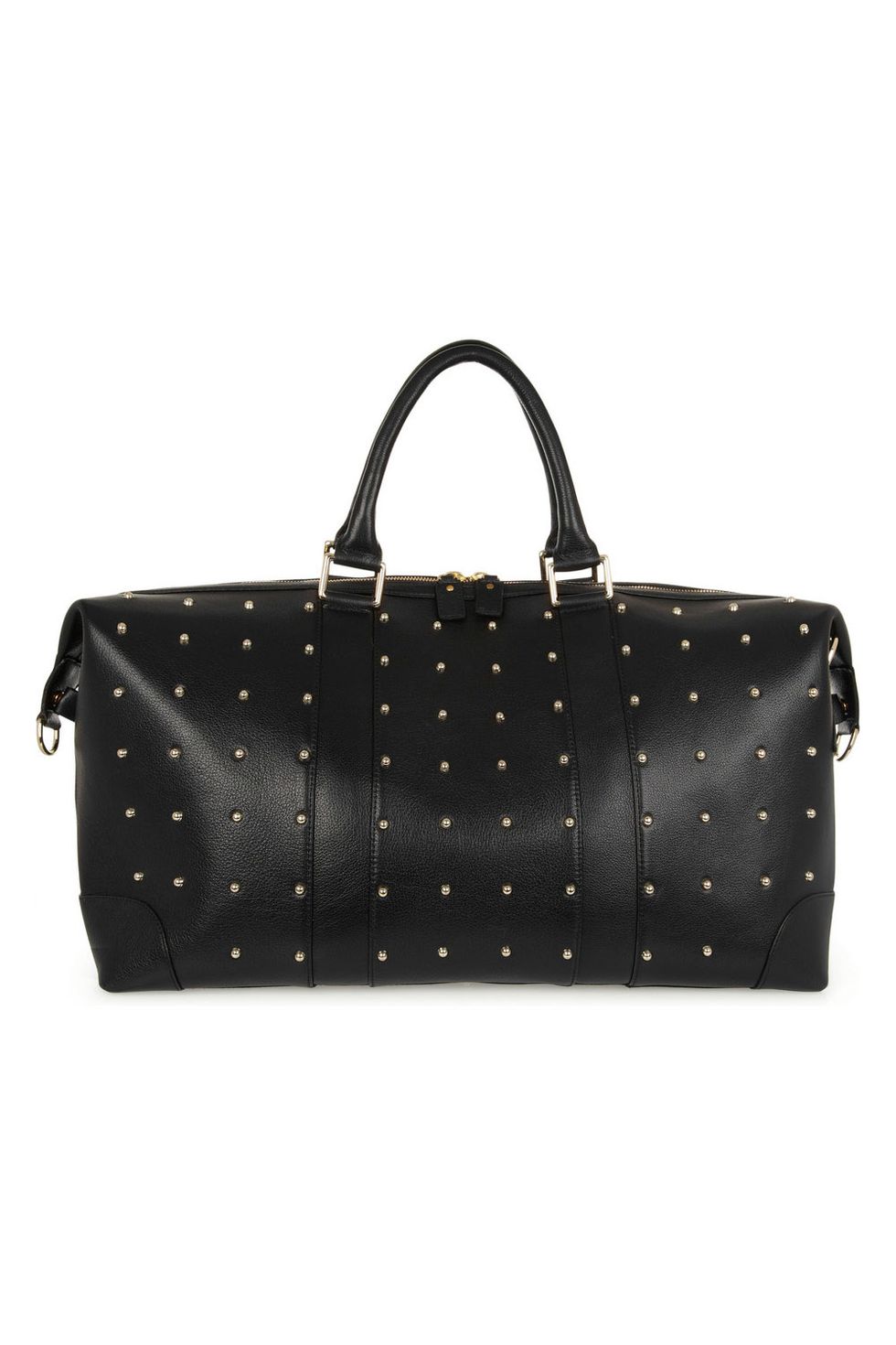 Product, Bag, White, Style, Shoulder bag, Luggage and bags, Black, Handbag, Beige, Tote bag, 